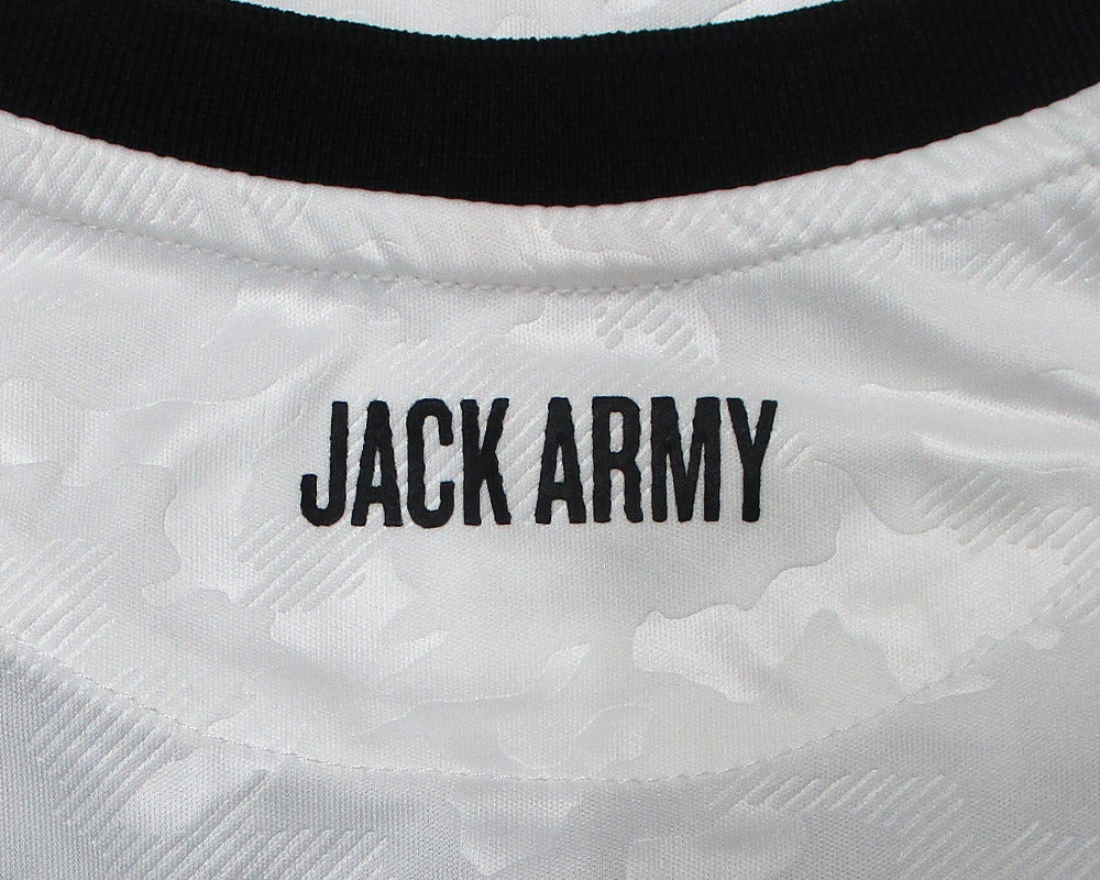 Swansea City AFC Trikot 2019/20 Home Joma Wales XL