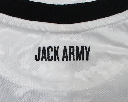 Swansea City AFC Trikot 2019/20 Home Joma Wales XL