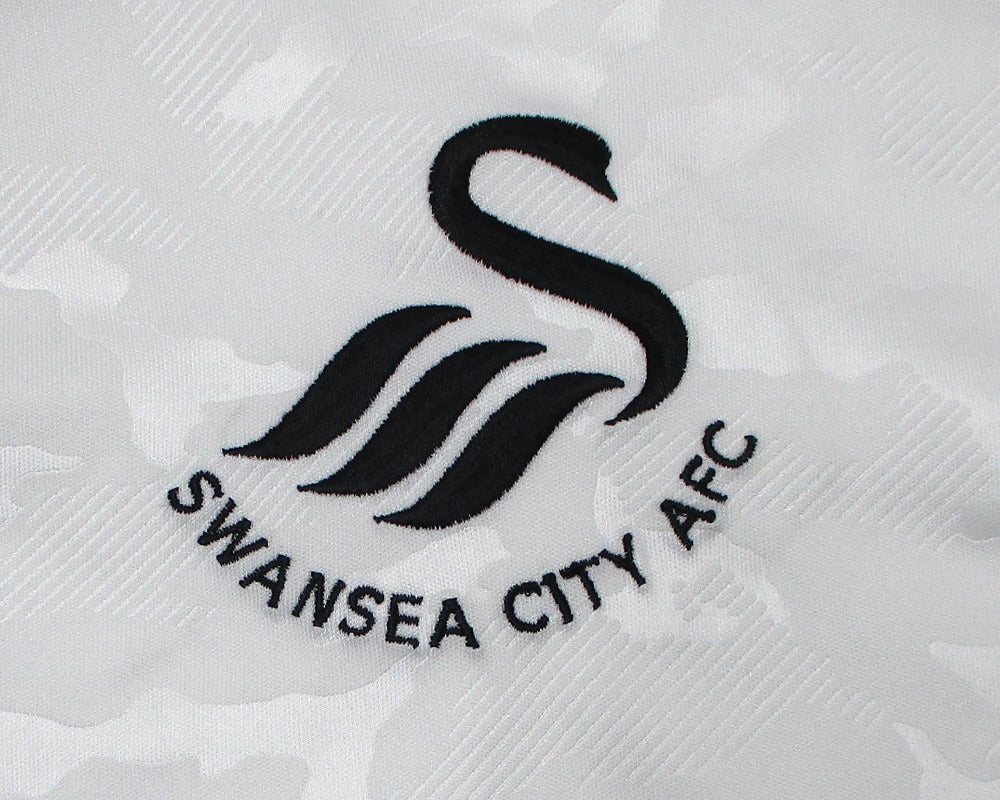 Swansea City AFC Trikot 2019/20 Home Joma Wales XL