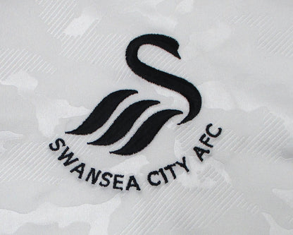 Swansea City AFC Trikot 2019/20 Home Joma Wales XL