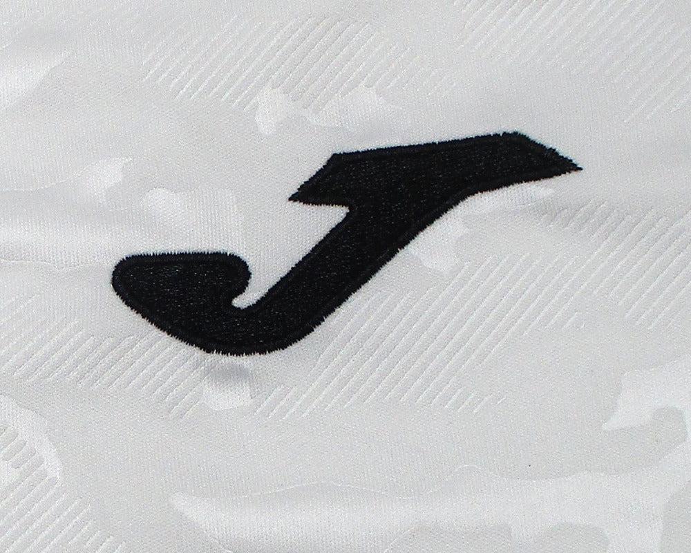 Swansea City AFC Trikot 2019/20 Home Joma Wales XL