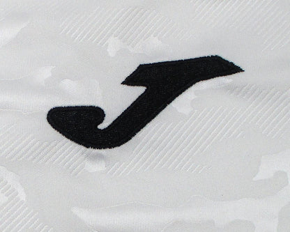 Swansea City AFC Trikot 2019/20 Home Joma Wales XL