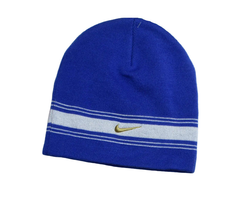 Hertha BSC Berlin Mütze/Beanie Berlin 2006