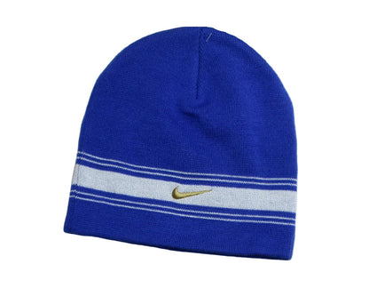 Hertha BSC Berlin Mütze/Beanie Berlin 2006