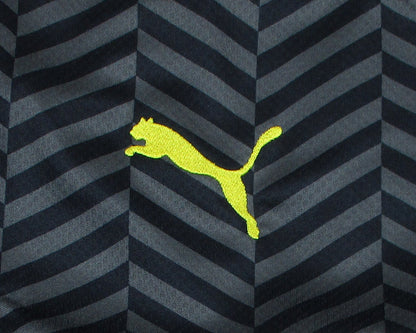 Borussia Dortmund Trikot Away 2021/22 Puma