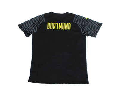 Borussia Dortmund Trikot Away 2021/22 Puma