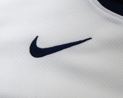 England Minikit Trikot Set Kindergröße Home Nike 2024/25