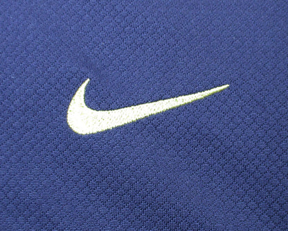 England Minikit Trikot Set Kindergröße Away Nike 2024/25