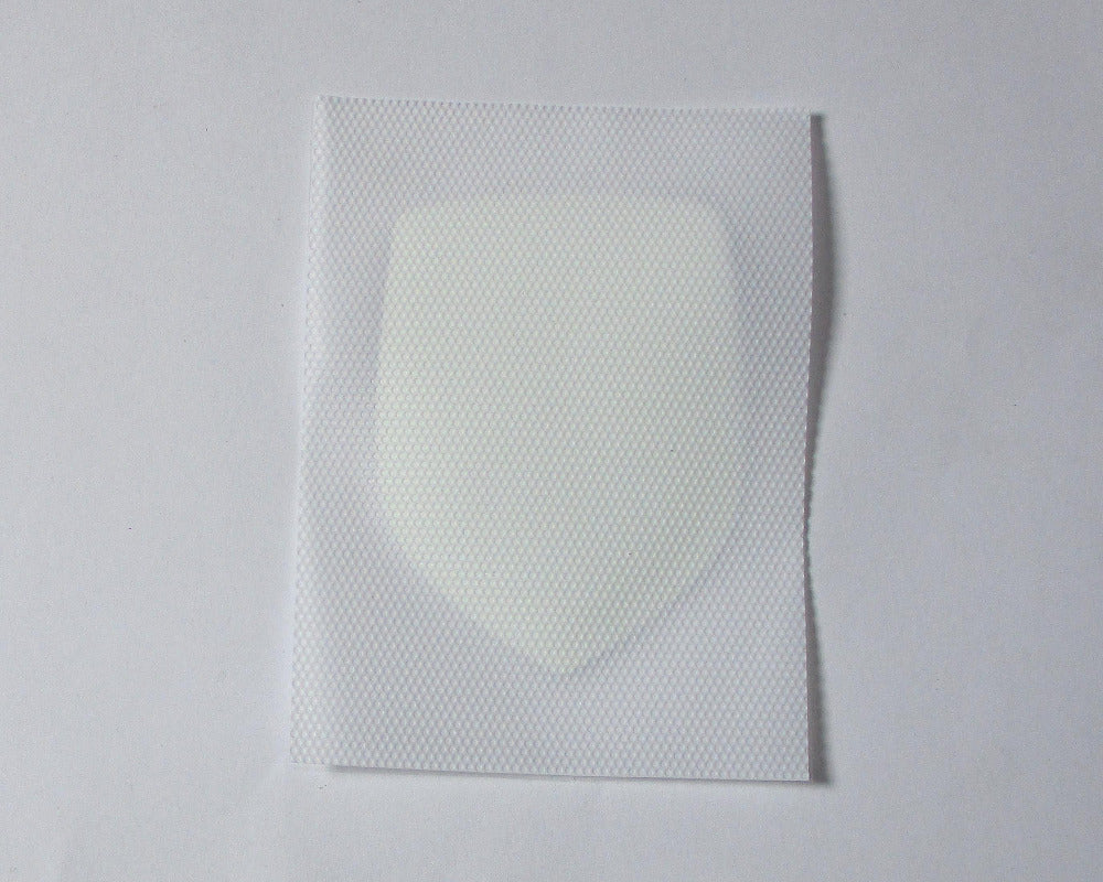 FIFA Logo Flock World Champions 2022