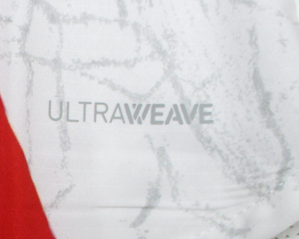 Manchester City Trikot Kidsuper Klub WM 2025 Authentic Ultraweave in Geschenkbox