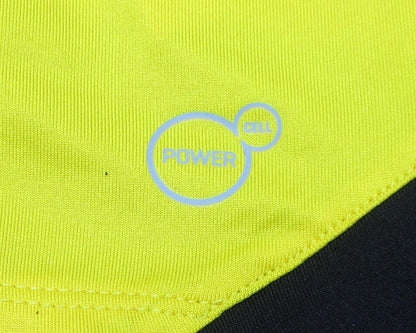 Borussia Dortmund Trikot Home Puma 2015/16 Authentic Version