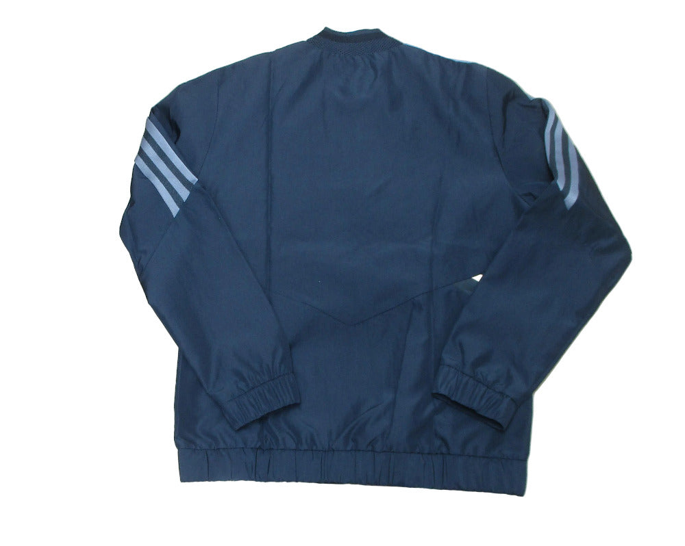 Arsenal London Trainingsjacke Kindergröße Adidas 2022/23