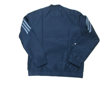 Arsenal London Trainingsjacke Kindergröße Adidas 2022/23