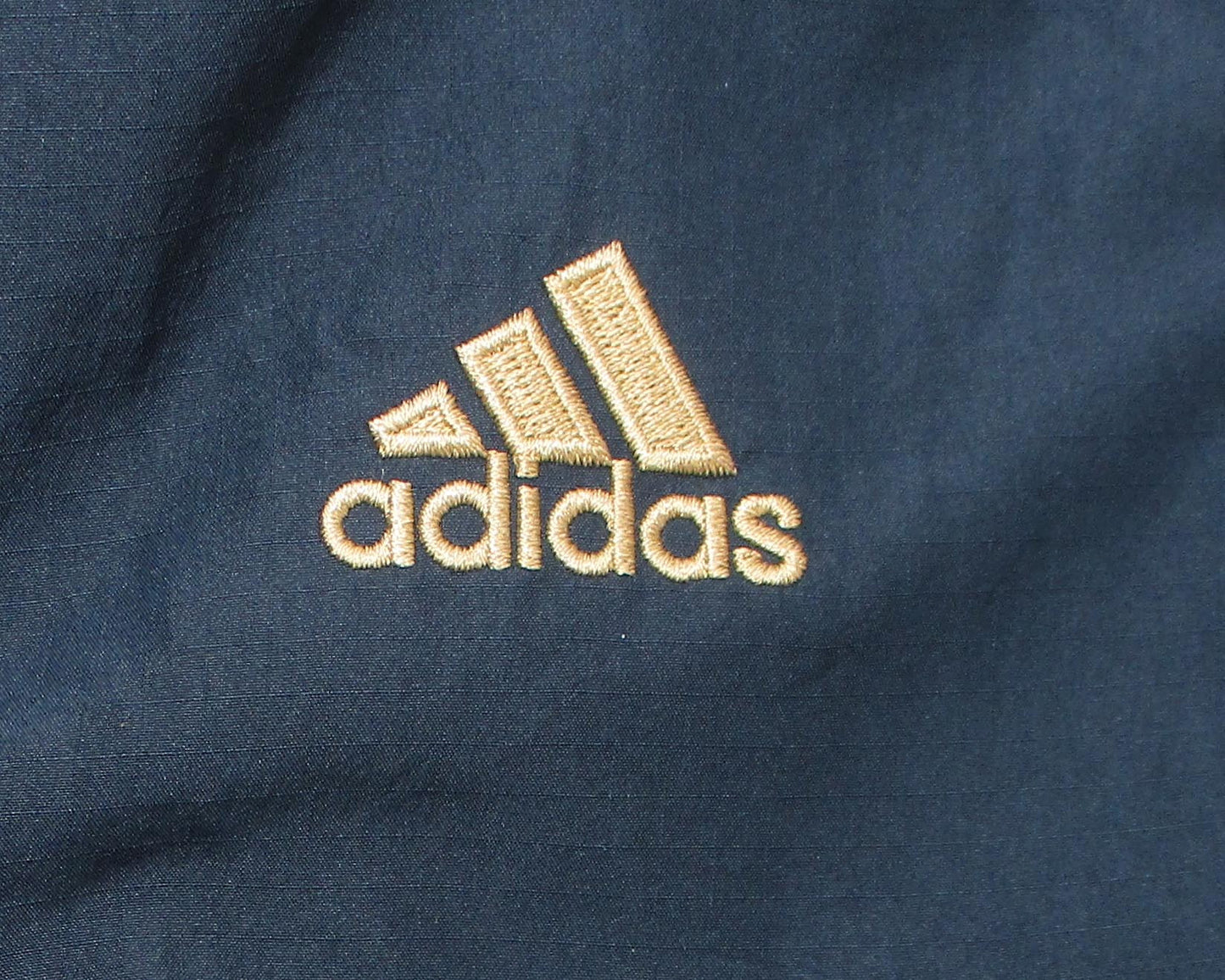 Arsenal London Trainingsjacke Kindergröße Adidas 2022/23