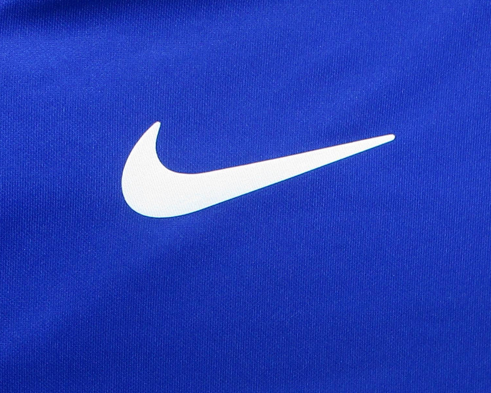 Atlético Madrid Trikot Away 2024/25 Jubiläum 120 Jahre Nike