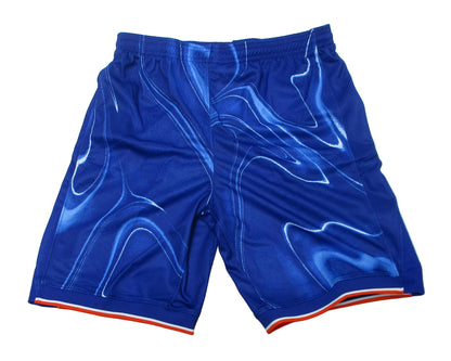 Chelsea London FC Shorts/Hose Kindergröße Home 2024/25 Nike