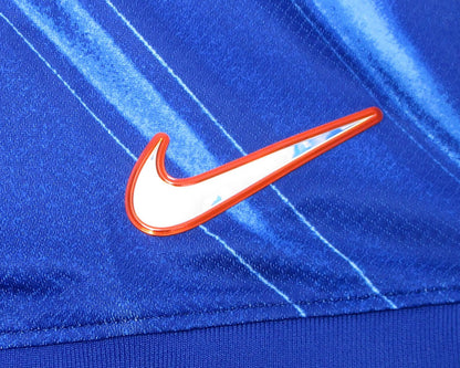 Chelsea London FC Shorts/Hose Kindergröße Home 2024/25 Nike