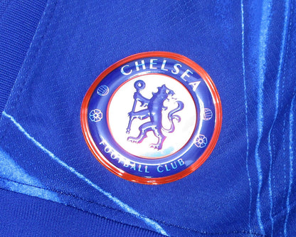 Chelsea London FC Shorts/Hose Kindergröße Home 2024/25 Nike