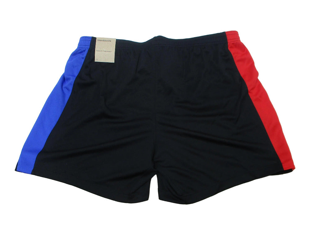 FC Barcelona Shorts/Hose Damengröße Away 2024/25 Nike