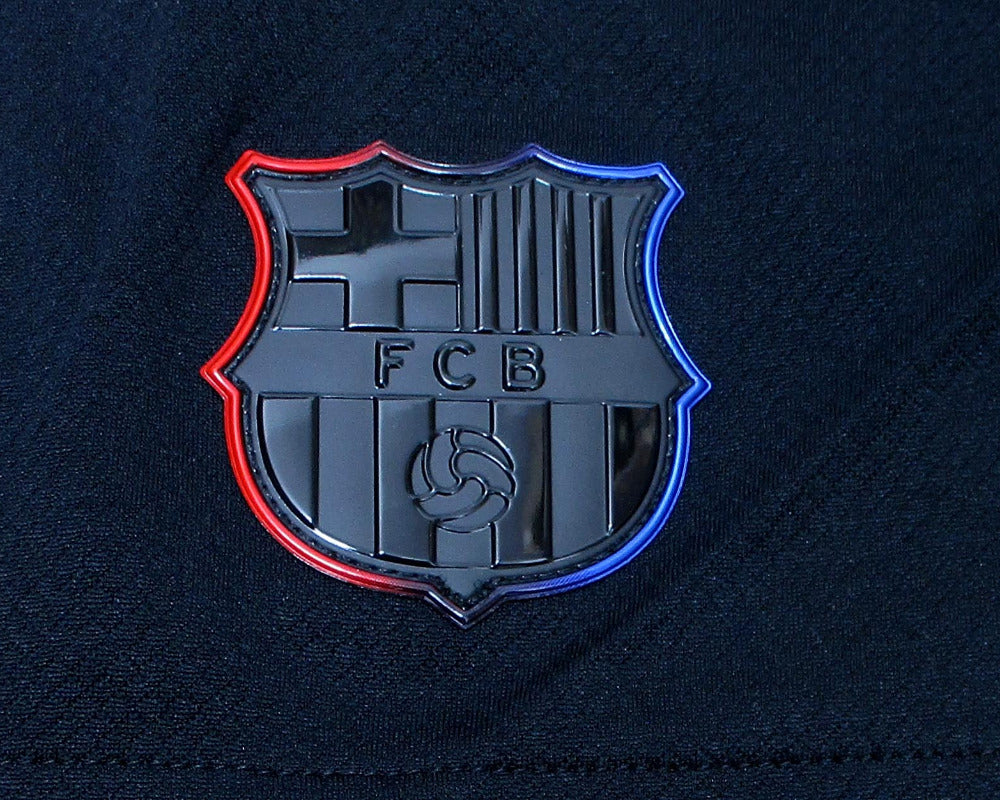 FC Barcelona Shorts/Hose Damengröße Away 2024/25 Nike