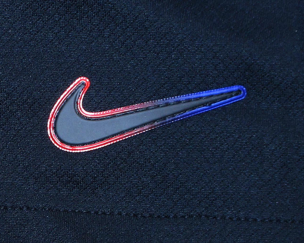 FC Barcelona Shorts/Hose Damengröße Away 2024/25 Nike