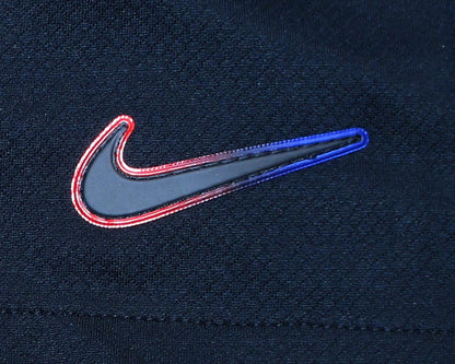 FC Barcelona Shorts/Hose Damengröße Away 2024/25 Nike
