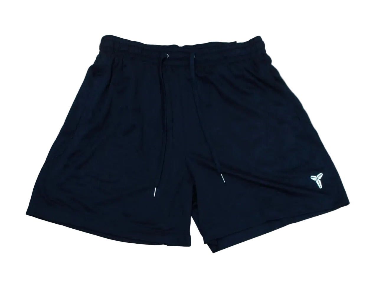 Nike Kobe 6'' Basketball Short