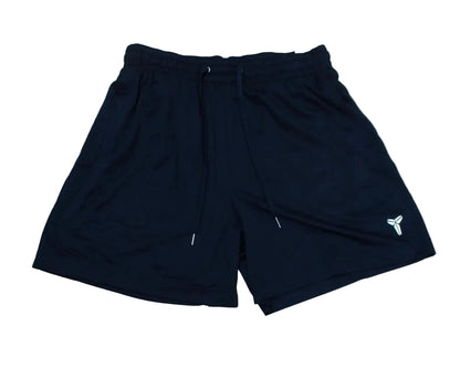Nike Kobe 6'' Basketball Short