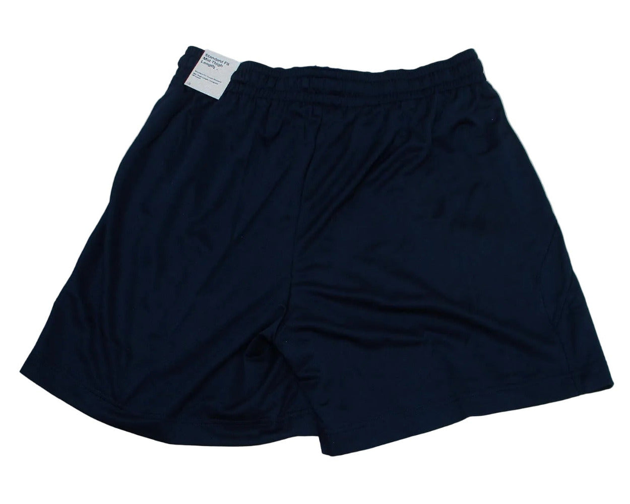Nike Kobe 6'' Basketball Short