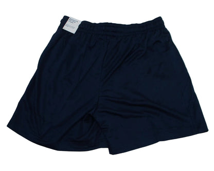Nike Kobe 6'' Basketball Short