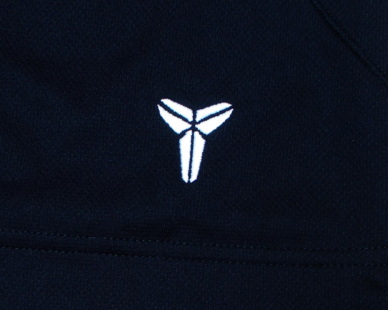 Nike Kobe 6'' Basketball Short