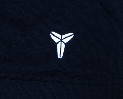 Nike Kobe 6'' Basketball Short