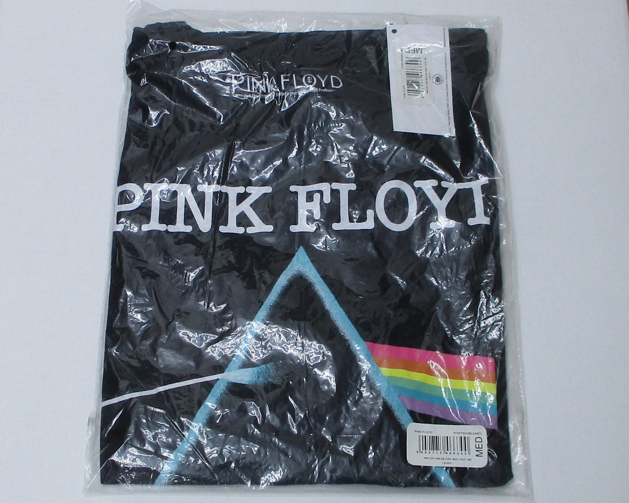 Pink Floyd T-Shirt Dark Side Of The Moon