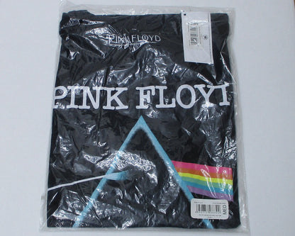 Pink Floyd T-Shirt Dark Side Of The Moon