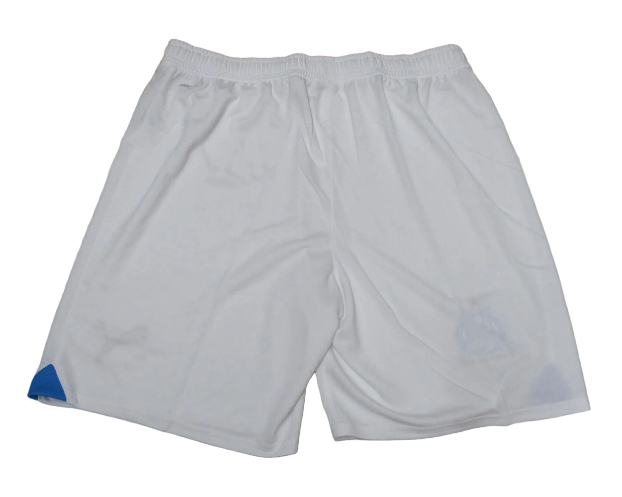 Olympique Marseille PUMA Herren Shorts/Hose Puma 2023/24