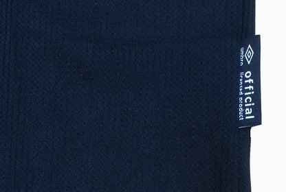 Eintracht Braunschweig Trikot 2025/26 Third Umbro Schwarz