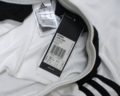 Juventus Turin Trikot Shorts/Hose Home 2015/16 Adidas