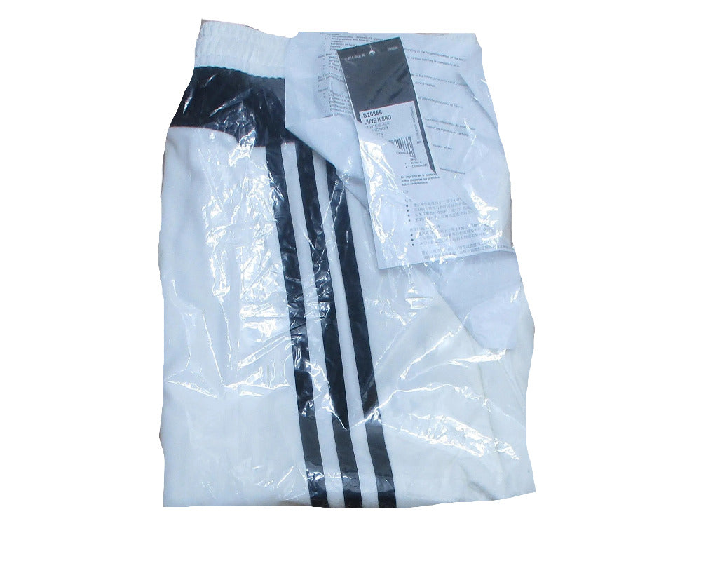 Juventus Turin Trikot Shorts/Hose Home 2015/16 Adidas
