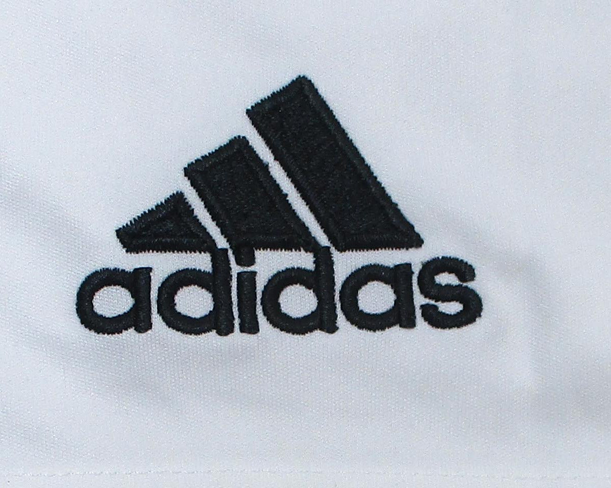 Juventus Turin Trikot Shorts/Hose Home 2015/16 Adidas