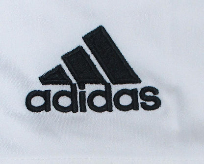Juventus Turin Trikot Shorts/Hose Home 2015/16 Adidas