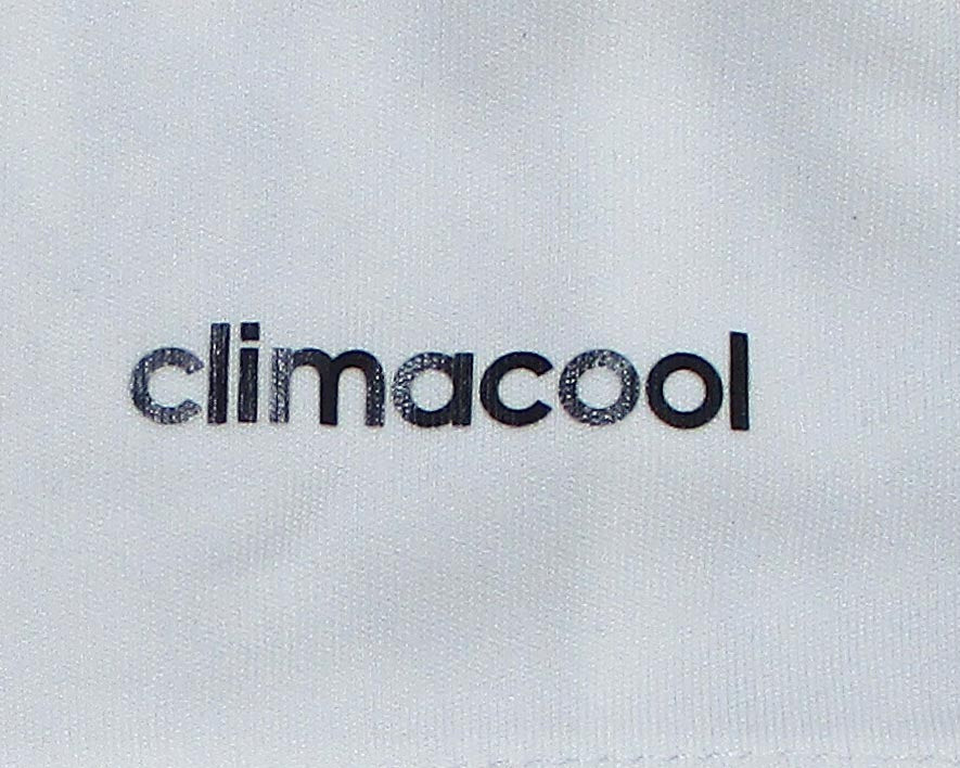 Juventus Turin Trikot Shorts/Hose Home 2015/16 Adidas