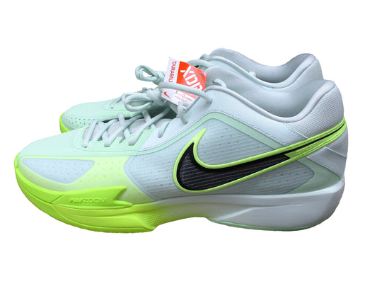 🏀 Nike G.T. Cut Cross Basketballschuhe Hallenschuh / Sneaker – Extra große Größe EUR 49,5
