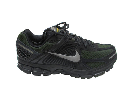 Nike Zoom Vomero 5 HV2527-001 Sneaker schwarz – Zoom Air Herren-Schuh