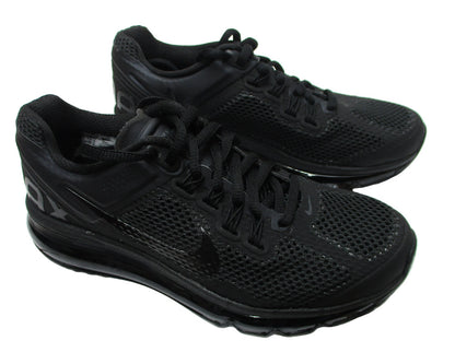 Nike Zoom Vomero 5 HV2527-001 Sneaker schwarz – Zoom Air Herren-Schuh