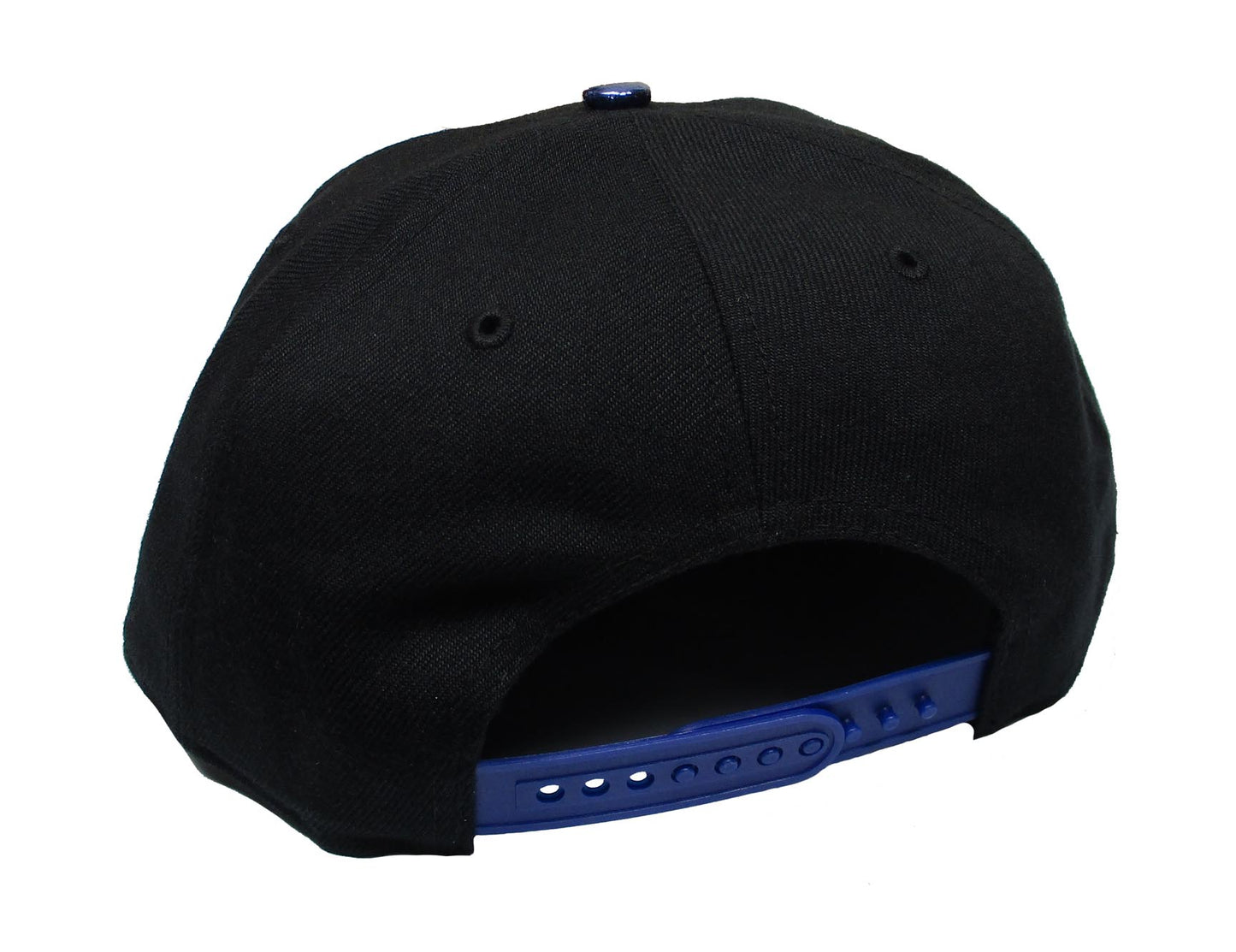 Toronto Maple Leafs NHL Snapback Baseball Cap '47 Brand