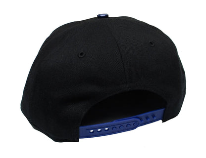 Toronto Maple Leafs NHL Snapback Baseball Cap '47 Brand