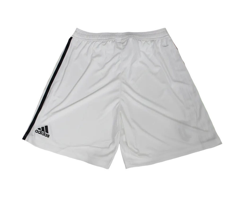 Juventus Turin Trikot Shorts/Hose Home 2018/19 Adidas