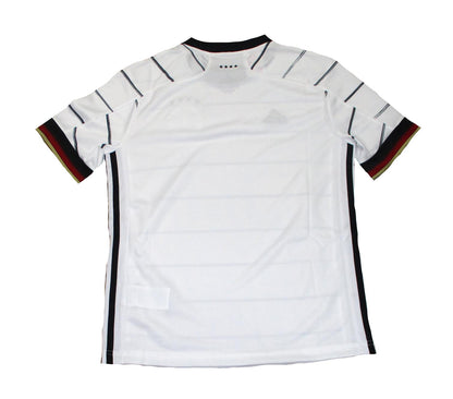 Deutschland DFB Trikot Home 2020/21 Adidas Kindergröße