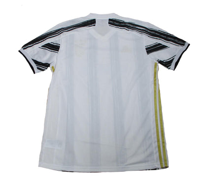 Juventus Turin Trikot 2020/21 Home Adidas
