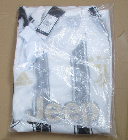Juventus Turin Trikot 2020/21 Home Adidas
